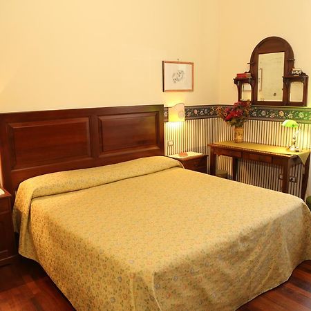 B&B La Vetreria Almaru Katania Pokój zdjęcie