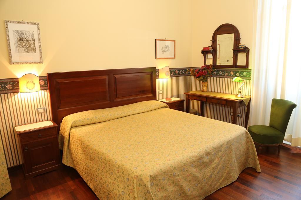 B&B La Vetreria Almaru Katania Pokój zdjęcie