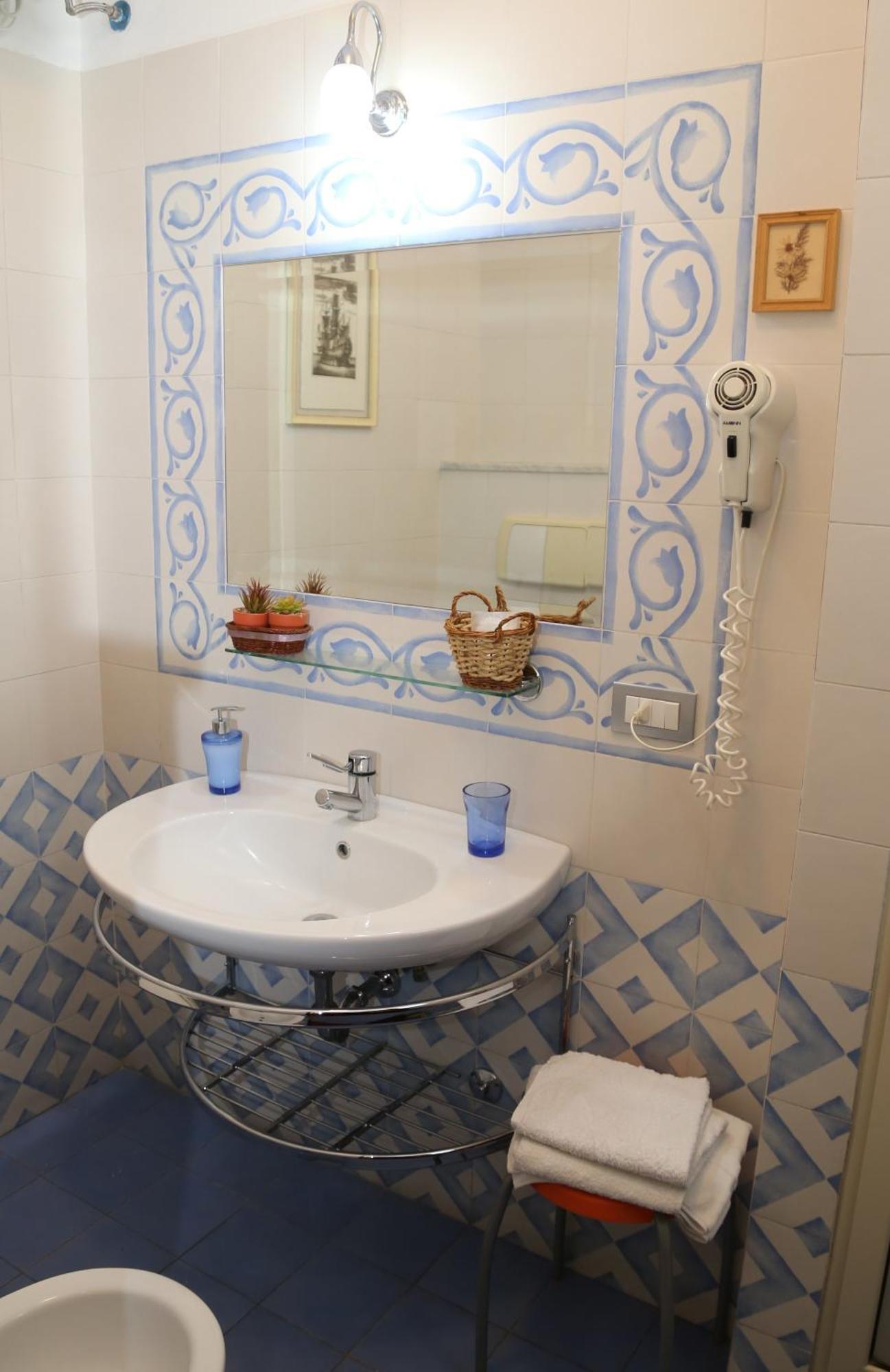 B&B La Vetreria Almaru Katania Zewnętrze zdjęcie